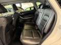 DR Automobiles DR F35 1.5 Turbo GPL *CAMBIO AUTOMATICO* Bianco - thumbnail 11