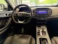 DR Automobiles DR F35 1.5 Turbo GPL *CAMBIO AUTOMATICO* Bianco - thumbnail 12