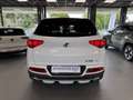 DR Automobiles DR F35 1.5 Turbo GPL *CAMBIO AUTOMATICO* Bianco - thumbnail 4
