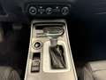 DR Automobiles DR F35 1.5 Turbo GPL *CAMBIO AUTOMATICO* Blanc - thumbnail 17