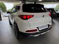 DR Automobiles DR F35 1.5 Turbo GPL *CAMBIO AUTOMATICO* Bianco - thumbnail 3
