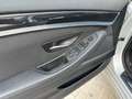 BMW 520 d Touring Automatik+Panorama+Bi-Xenon Argento - thumbnail 8