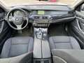 BMW 520 d Touring Automatik+Panorama+Bi-Xenon Argento - thumbnail 9