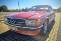 Mercedes-Benz SL 450 - thumbnail 7