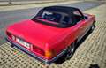 Mercedes-Benz SL 450 - thumbnail 12