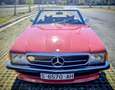 Mercedes-Benz SL 450 - thumbnail 3