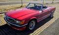 Mercedes-Benz SL 450 - thumbnail 1