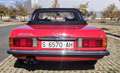 Mercedes-Benz SL 450 - thumbnail 13