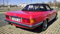 Mercedes-Benz SL 450 - thumbnail 11