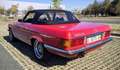 Mercedes-Benz SL 450 - thumbnail 14