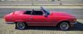 Mercedes-Benz SL 450 - thumbnail 5