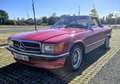 Mercedes-Benz SL 450 - thumbnail 9
