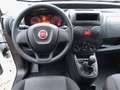 Fiat Fiorino 1.3 MJT 80CV Cargo bijela - thumbnail 1