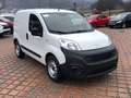 Fiat Fiorino 1.3 MJT 80CV Cargo Biały - thumbnail 4