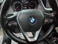 BMW 118 118iA Blanc - thumbnail 29