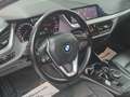 BMW 118 118iA Blanc - thumbnail 15