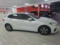 BMW 118 118iA Blanc - thumbnail 11