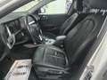 BMW 118 118iA Blanc - thumbnail 17