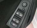BMW 118 118iA Wit - thumbnail 30