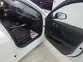 BMW 118 118iA Blanc - thumbnail 23