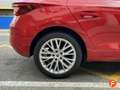 SEAT Leon ST 1.5 EcoTSI S&S Style 130 Rood - thumbnail 19