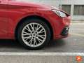 SEAT Leon ST 1.5 EcoTSI S&S Style 130 Rood - thumbnail 18
