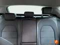 SEAT Leon ST 1.5 EcoTSI S&S Style 130 Rood - thumbnail 17