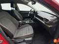 SEAT Leon ST 1.5 EcoTSI S&S Style 130 Rood - thumbnail 16