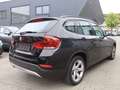 BMW X1 18d sDrive / BI-XENON, NAVIGATION, PDC Schwarz - thumbnail 6