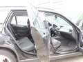 BMW X1 18d sDrive / BI-XENON, NAVIGATION, PDC Schwarz - thumbnail 11