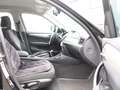 BMW X1 18d sDrive / BI-XENON, NAVIGATION, PDC Schwarz - thumbnail 13