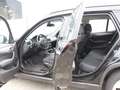 BMW X1 18d sDrive / BI-XENON, NAVIGATION, PDC Schwarz - thumbnail 10
