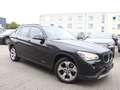 BMW X1 18d sDrive / BI-XENON, NAVIGATION, PDC Schwarz - thumbnail 2