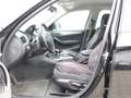 BMW X1 18d sDrive / BI-XENON, NAVIGATION, PDC Schwarz - thumbnail 9