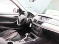 BMW X1 18d sDrive / BI-XENON, NAVIGATION, PDC Schwarz - thumbnail 14