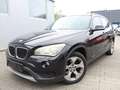 BMW X1 18d sDrive / BI-XENON, NAVIGATION, PDC Schwarz - thumbnail 3