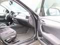 BMW X1 18d sDrive / BI-XENON, NAVIGATION, PDC Schwarz - thumbnail 12