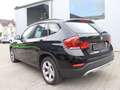 BMW X1 18d sDrive / BI-XENON, NAVIGATION, PDC Schwarz - thumbnail 5