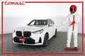 BMW X3 xDrive20d 48V MSport Белый - thumbnail 1