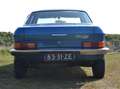 NSU RO80 Blau - thumbnail 4