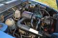 NSU RO80 Blau - thumbnail 9