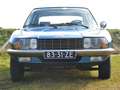 NSU RO80 Blau - thumbnail 3