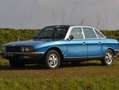 NSU RO80 Blau - thumbnail 1