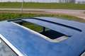NSU RO80 Blau - thumbnail 8