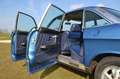 NSU RO80 Blau - thumbnail 6