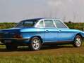 NSU RO80 Blau - thumbnail 2