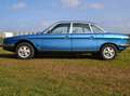 NSU RO80 Blau - thumbnail 10