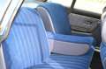 NSU RO80 Blau - thumbnail 7