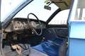 NSU RO80 Blau - thumbnail 5