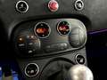 Abarth 500 75 Anniversario/Beats/Neuwertig Schwarz - thumbnail 28
